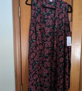 BNWT LuLaRoe Joy M